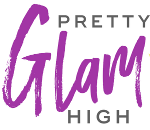 Pretty Glam High